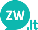 Znad Wilii